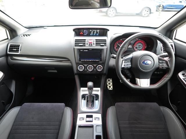2.0GT-S EyeSight(6枚目)
