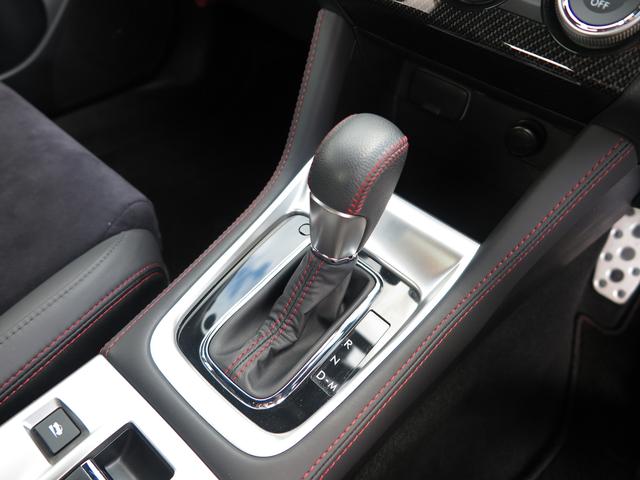 2.0GT-S EyeSight(15枚目)