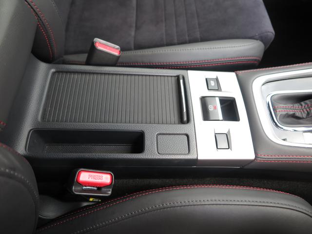 2.0GT-S EyeSight(16枚目)