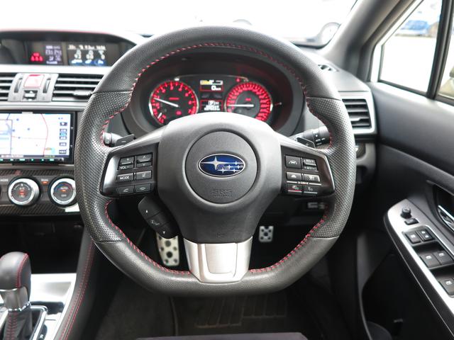 2.0GT-S EyeSight(19枚目)