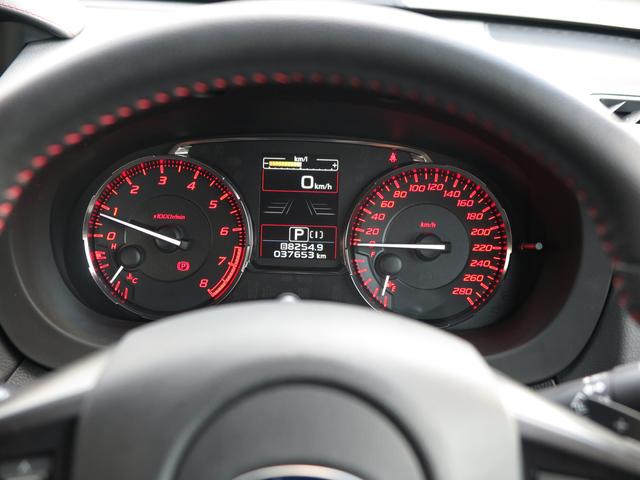 2.0GT-S EyeSight(20枚目)