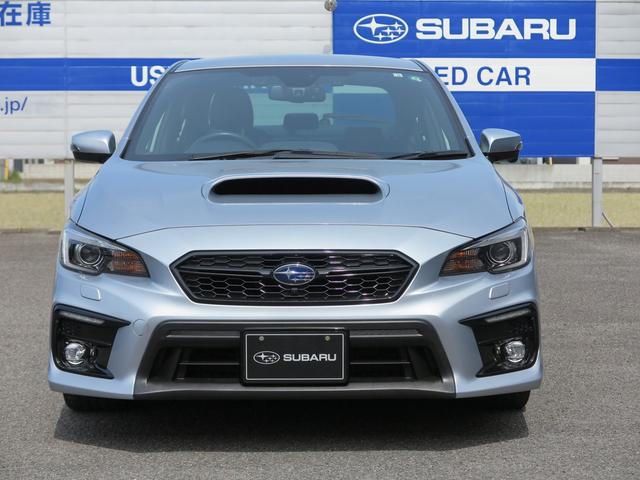 2.0GT-S EyeSight(4枚目)