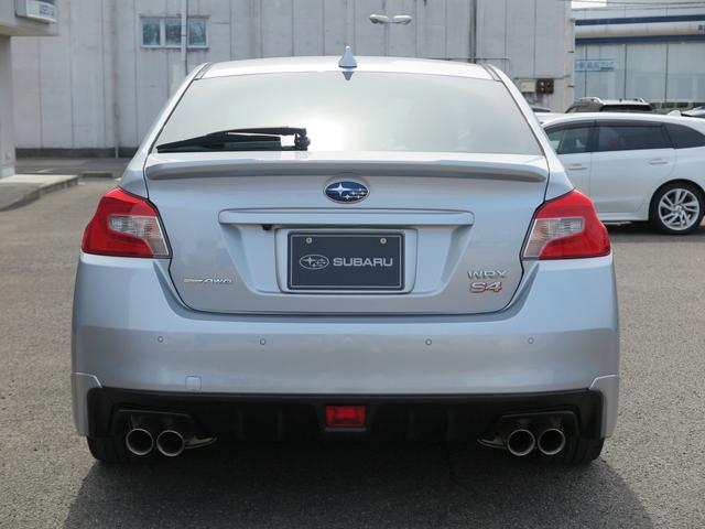 2.0GT-S EyeSight(5枚目)