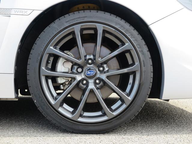 2.0GT-S EyeSight(7枚目)
