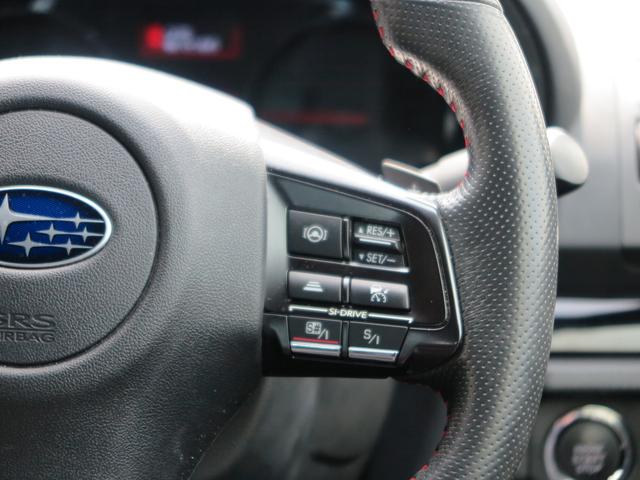 2.0GT-S EyeSight(8枚目)