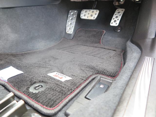 2.0GT-S EyeSight(17枚目)