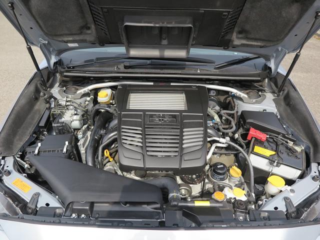 2.0GT-S EyeSight(19枚目)