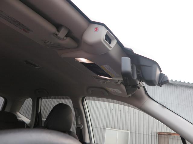 Premium EyeSight搭載車(8枚目)
