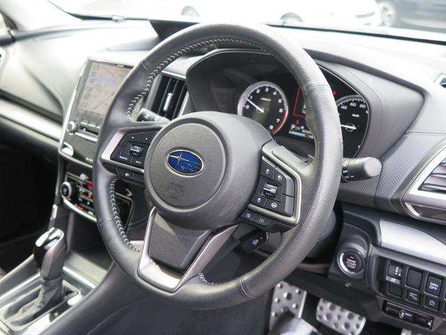 Premium EyeSight搭載車(10枚目)