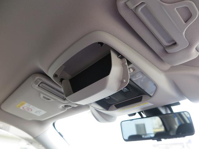 Premium EyeSight搭載車(16枚目)