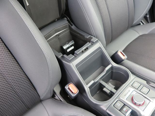 Premium EyeSight搭載車(29枚目)