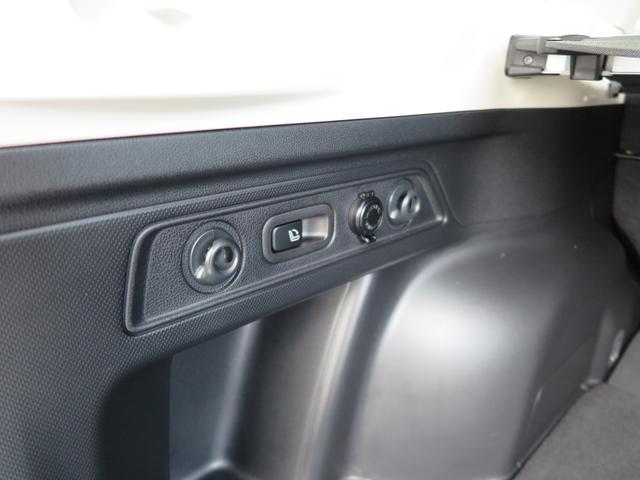Premium EyeSight搭載車(43枚目)