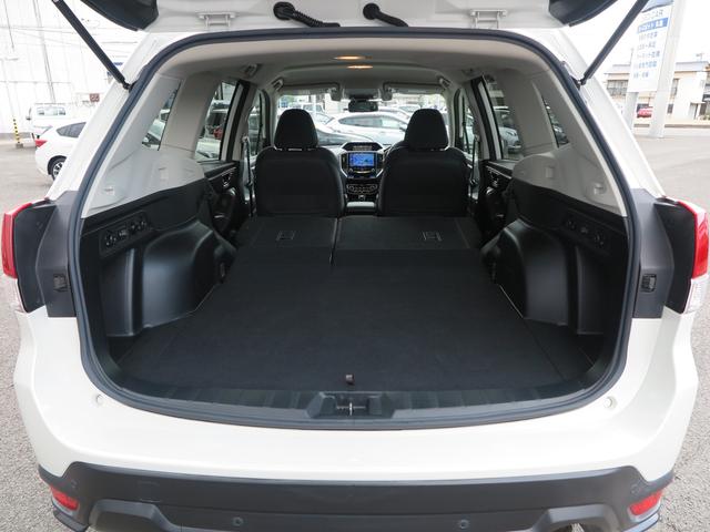 Premium EyeSight搭載車(46枚目)