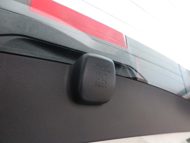 Premium EyeSight搭載車(49枚目)