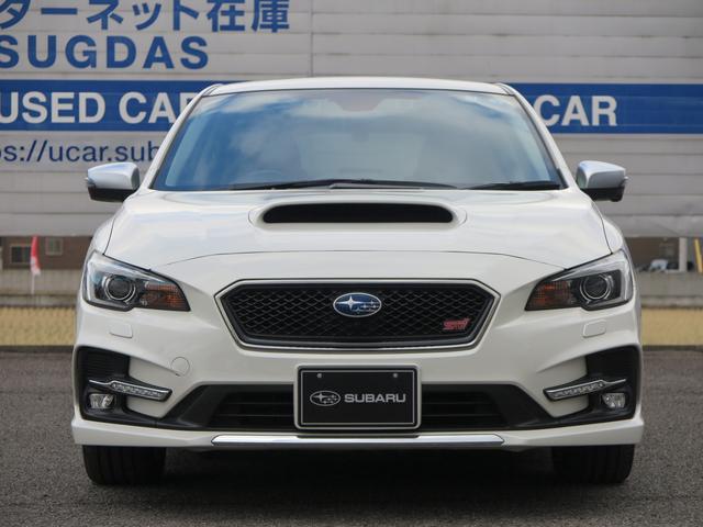 １．６ＳＴＩ　Ｓｐｏｒｔ　ＥｙｅＳｉｇｈｔ　８型ナビ付(4枚目)