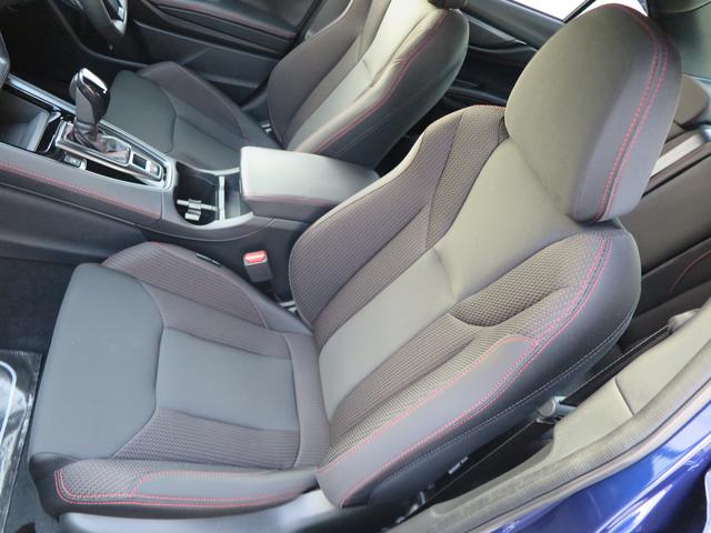 ＷＲＸ Ｓ４ ＧＴ－Ｈ　ＥＸ　標準ナビ付　ＥＴＣ・ドラレコ装備（38枚目）