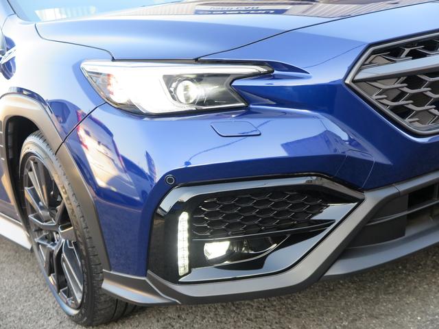 ＷＲＸ Ｓ４ ＧＴ－Ｈ　ＥＸ　標準ナビ付　ＥＴＣ・ドラレコ装備（59枚目）
