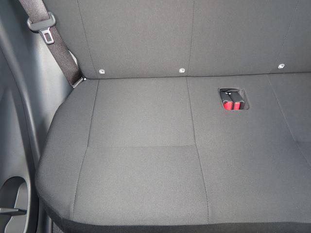 プレオプラス Ｇ　スマートアシスト搭載　元弊社社用車　オーディオレス（31枚目）