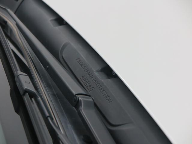 クロストレック Ｌｉｍｉｔｅｄ　標準ナビ・全方位カメラ・ＥＴＣ・前後ドラレコ（30枚目）