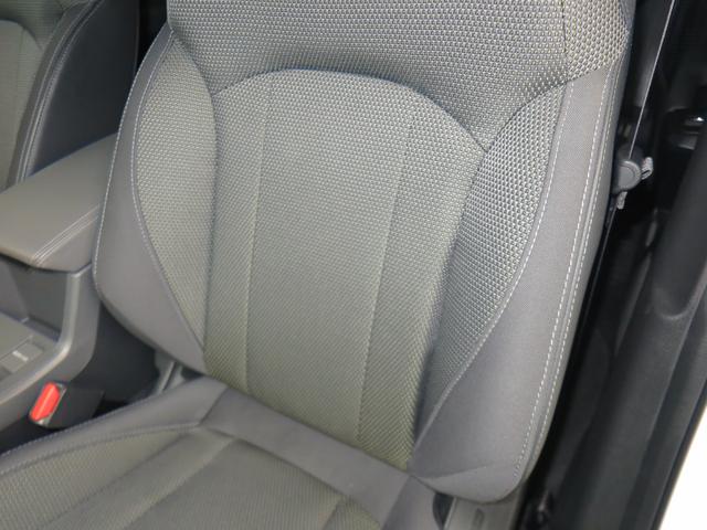 クロストレック Ｌｉｍｉｔｅｄ　標準ナビ・全方位カメラ・ＥＴＣ・前後ドラレコ（40枚目）