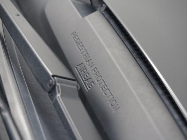 レガシィアウトバック Ｌｉｍｉｔｅｄ　ＥＸ　標準ナビ・ＥＴＣ・ドラレコ付（31枚目）