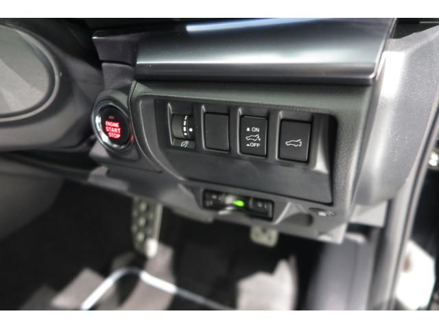レヴォーグ ＧＴ－Ｈ　ＥＸ　アイサイトＸ搭載　標準ナビ・ＥＴＣ・ドラレコ（10枚目）