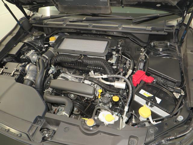 レヴォーグ ＧＴ－Ｈ　ＥＸ　アイサイトＸ搭載　標準ナビ・ＥＴＣ・ドラレコ（56枚目）