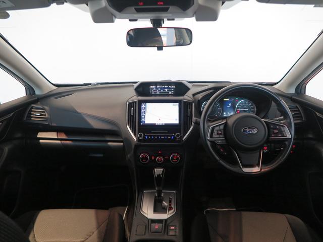 インプレッサスポーツ １．６ｉ－Ｌ　ＥｙｅＳｉｇｈｔ　ナビ・リヤカメラ・ＥＴＣ付（6枚目）