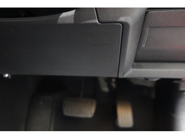 インプレッサスポーツ １．６ｉ－Ｌ　ＥｙｅＳｉｇｈｔ　ナビ・リヤカメラ・ＥＴＣ付（11枚目）