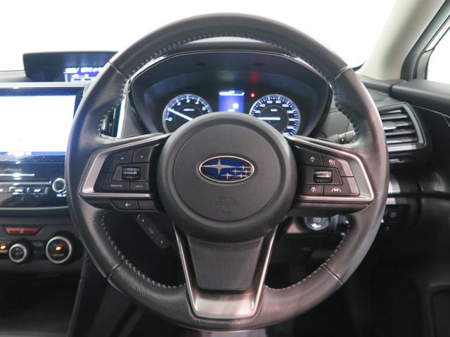 インプレッサスポーツ １．６ｉ－Ｌ　ＥｙｅＳｉｇｈｔ　ナビ・リヤカメラ・ＥＴＣ付（12枚目）