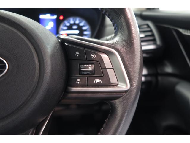 インプレッサスポーツ １．６ｉ－Ｌ　ＥｙｅＳｉｇｈｔ　ナビ・リヤカメラ・ＥＴＣ付（13枚目）