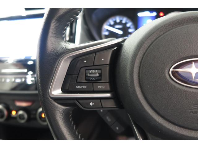 インプレッサスポーツ １．６ｉ－Ｌ　ＥｙｅＳｉｇｈｔ　ナビ・リヤカメラ・ＥＴＣ付（14枚目）