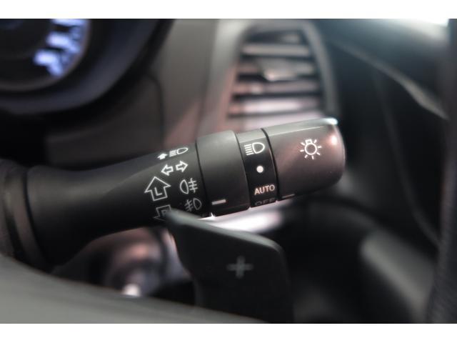 インプレッサスポーツ １．６ｉ－Ｌ　ＥｙｅＳｉｇｈｔ　ナビ・リヤカメラ・ＥＴＣ付（15枚目）