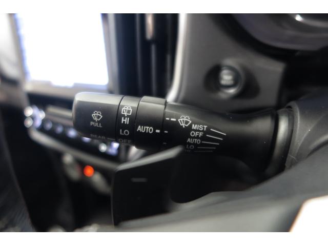 インプレッサスポーツ １．６ｉ－Ｌ　ＥｙｅＳｉｇｈｔ　ナビ・リヤカメラ・ＥＴＣ付（16枚目）