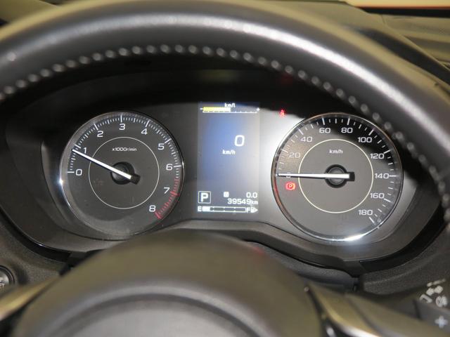 インプレッサスポーツ １．６ｉ－Ｌ　ＥｙｅＳｉｇｈｔ　ナビ・リヤカメラ・ＥＴＣ付（17枚目）