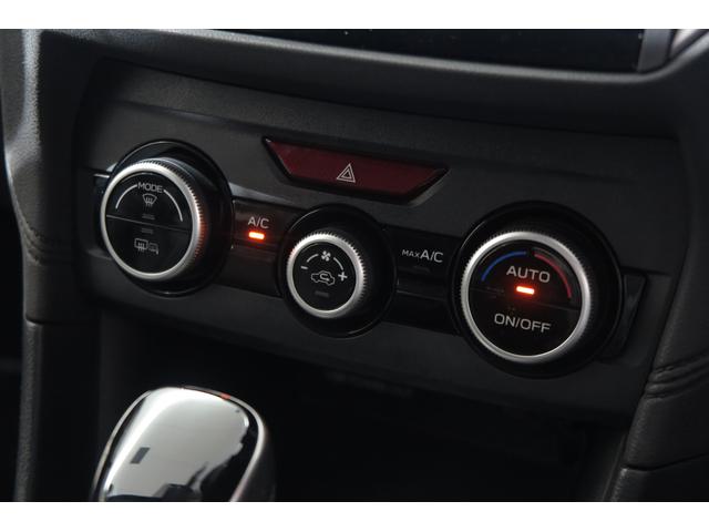 インプレッサスポーツ １．６ｉ－Ｌ　ＥｙｅＳｉｇｈｔ　ナビ・リヤカメラ・ＥＴＣ付（22枚目）