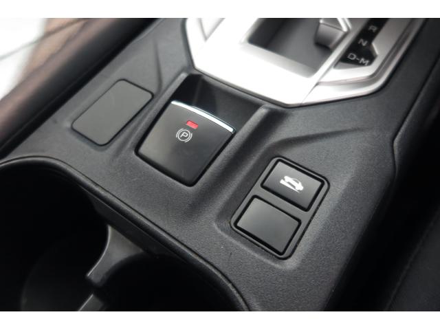 インプレッサスポーツ １．６ｉ－Ｌ　ＥｙｅＳｉｇｈｔ　ナビ・リヤカメラ・ＥＴＣ付（25枚目）