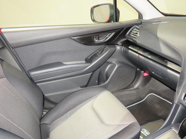 インプレッサスポーツ １．６ｉ－Ｌ　ＥｙｅＳｉｇｈｔ　ナビ・リヤカメラ・ＥＴＣ付（26枚目）