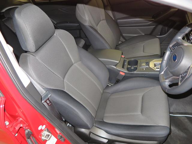 インプレッサスポーツ １．６ｉ－Ｌ　ＥｙｅＳｉｇｈｔ　ナビ・リヤカメラ・ＥＴＣ付（28枚目）