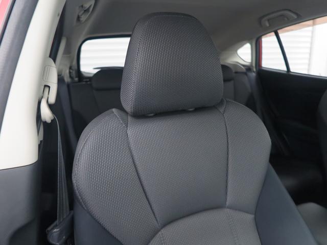 インプレッサスポーツ １．６ｉ－Ｌ　ＥｙｅＳｉｇｈｔ　ナビ・リヤカメラ・ＥＴＣ付（29枚目）