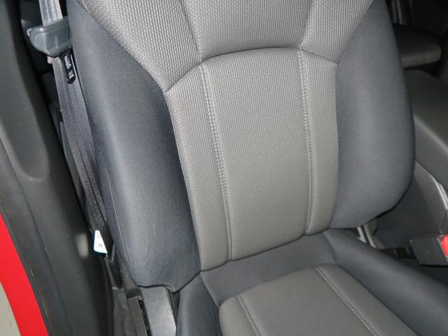 インプレッサスポーツ １．６ｉ－Ｌ　ＥｙｅＳｉｇｈｔ　ナビ・リヤカメラ・ＥＴＣ付（30枚目）