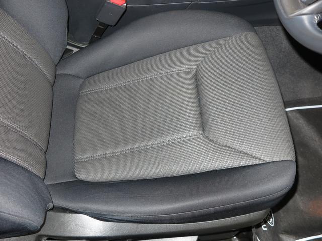 インプレッサスポーツ １．６ｉ－Ｌ　ＥｙｅＳｉｇｈｔ　ナビ・リヤカメラ・ＥＴＣ付（31枚目）