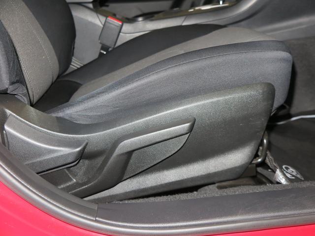 インプレッサスポーツ １．６ｉ－Ｌ　ＥｙｅＳｉｇｈｔ　ナビ・リヤカメラ・ＥＴＣ付（32枚目）