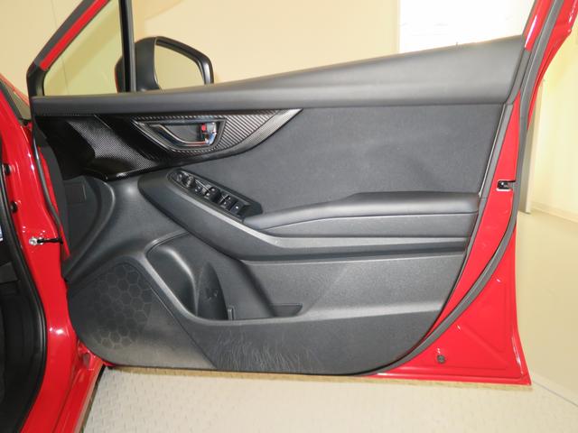 インプレッサスポーツ １．６ｉ－Ｌ　ＥｙｅＳｉｇｈｔ　ナビ・リヤカメラ・ＥＴＣ付（33枚目）