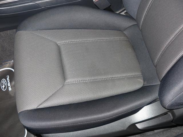 インプレッサスポーツ １．６ｉ－Ｌ　ＥｙｅＳｉｇｈｔ　ナビ・リヤカメラ・ＥＴＣ付（38枚目）