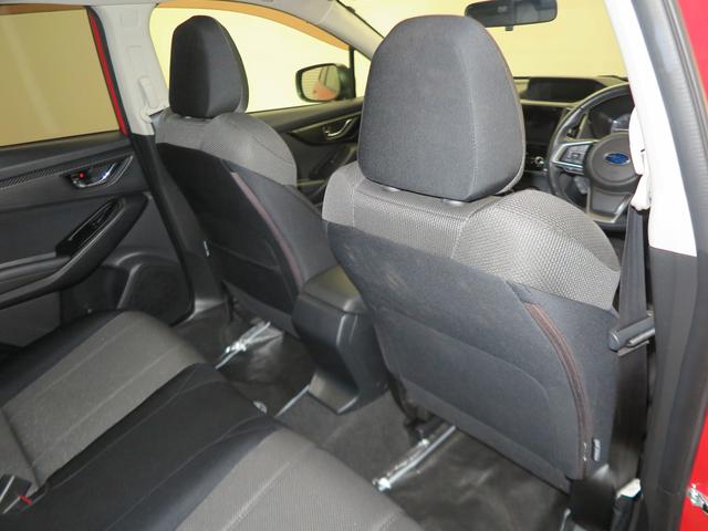 インプレッサスポーツ １．６ｉ－Ｌ　ＥｙｅＳｉｇｈｔ　ナビ・リヤカメラ・ＥＴＣ付（40枚目）