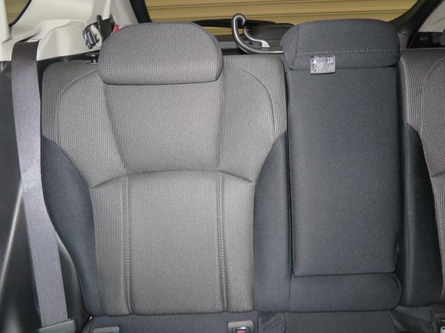 インプレッサスポーツ １．６ｉ－Ｌ　ＥｙｅＳｉｇｈｔ　ナビ・リヤカメラ・ＥＴＣ付（41枚目）