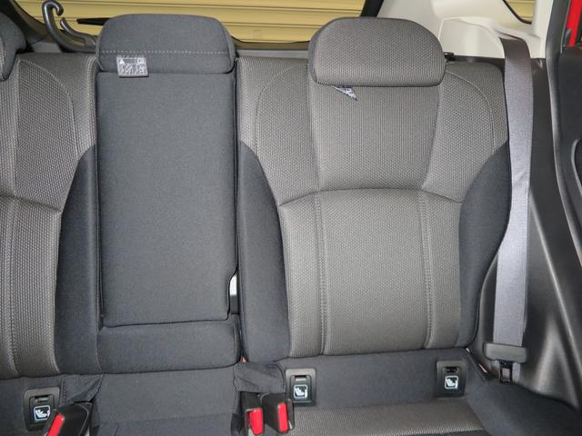 インプレッサスポーツ １．６ｉ－Ｌ　ＥｙｅＳｉｇｈｔ　ナビ・リヤカメラ・ＥＴＣ付（43枚目）