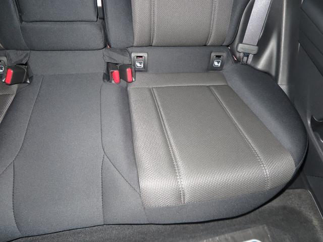 インプレッサスポーツ １．６ｉ－Ｌ　ＥｙｅＳｉｇｈｔ　ナビ・リヤカメラ・ＥＴＣ付（44枚目）