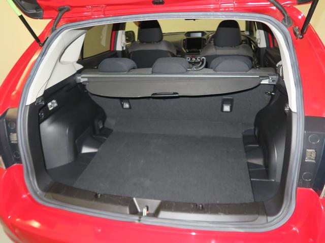 インプレッサスポーツ １．６ｉ－Ｌ　ＥｙｅＳｉｇｈｔ　ナビ・リヤカメラ・ＥＴＣ付（45枚目）